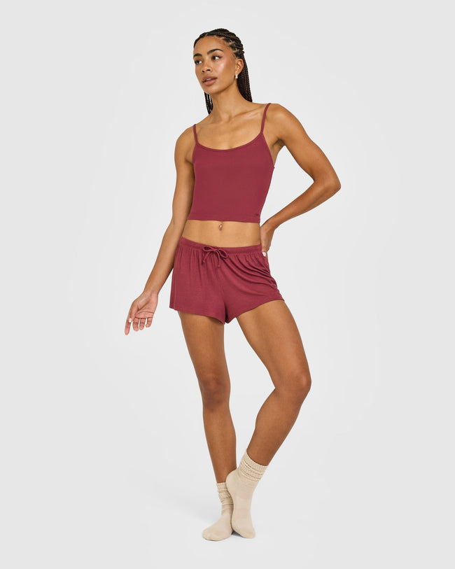 12DAYSONER_AT_HOME_NIGHT_SHORTS_BURNTCHERRYRED_251105_PDP_1440x1800_03_650x.jpg