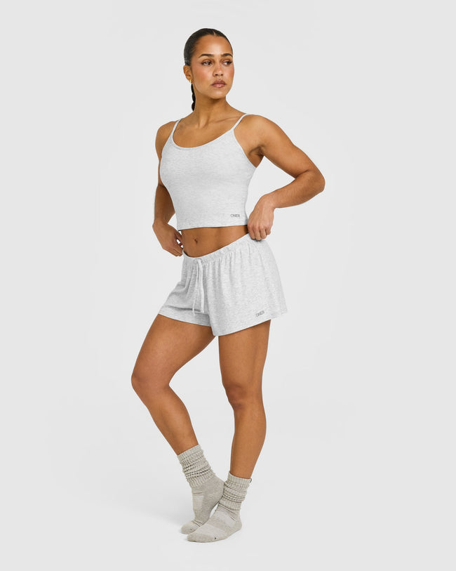 12DAYSONER_AT_HOME_NIGHT_SHORTS_LIGHTGREYMARL_251027_PDP_1440x1800_03_650x.jpg