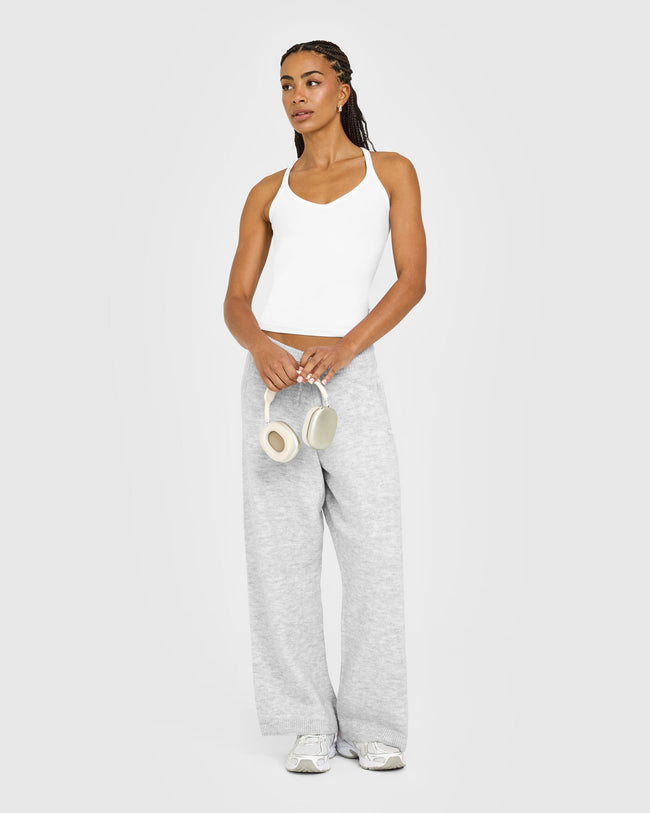12DAYSONER_COTTON_RACER_BACK_FITTED_VEST_WHITE_251105_PDP_1440x1800_03_650x.jpg