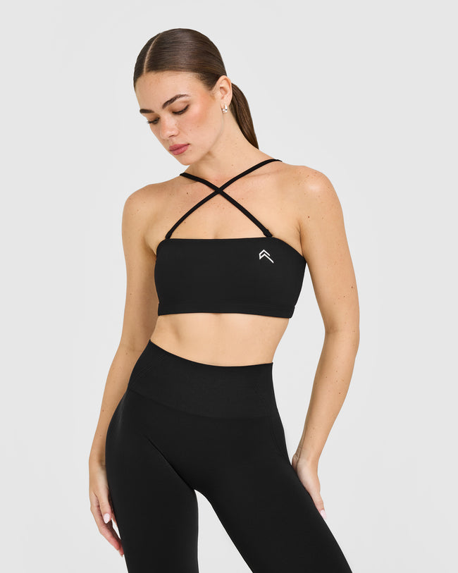 12DAYSONER_EASYLIFT_MULTIWAY_BANDEAU_BRALETTE_BLACK_250930_PDP_1440x1800_01_650x.jpg