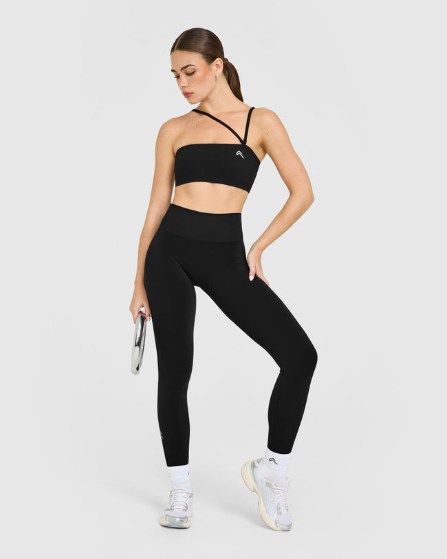 12DAYSONER_EASYLIFT_MULTIWAY_BANDEAU_BRALETTE_BLACK_250930_PDP_1440x1800_03_650x.jpg