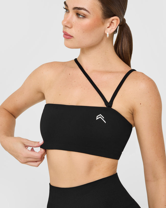 12DAYSONER_EASYLIFT_MULTIWAY_BANDEAU_BRALETTE_BLACK_250930_PDP_1440x1800_05_650x.jpg