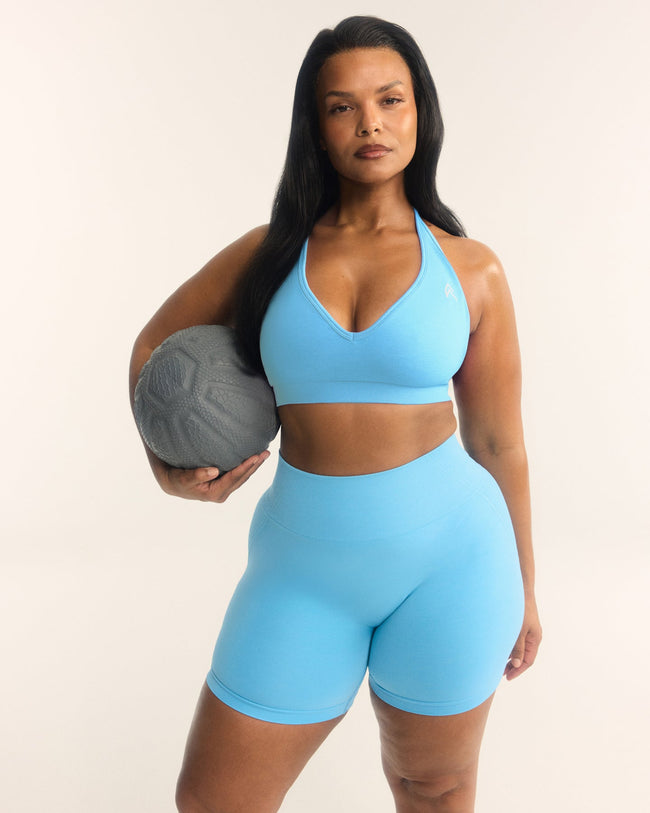 12DAYSONER_EFFORTLESS_SEAMLESS_HALTER_NECK_SPORTS_BRA_ARCTICBLUE_251027_PDP_1440x1800_02_650x.jpg
