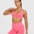 Hot Girl Pink