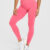 Hot Girl Pink