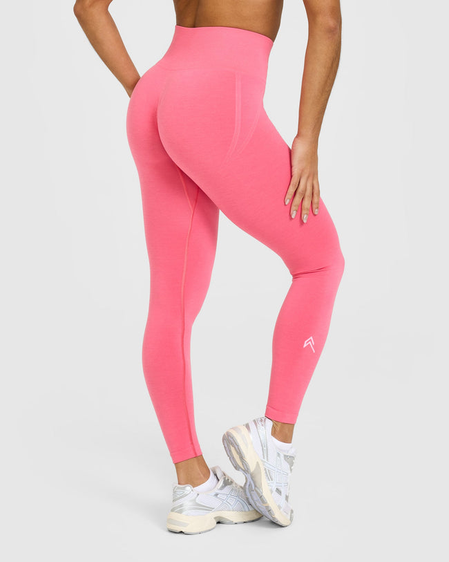 12DAYSONER_EFFORTLESS_SEAMLESS_LEGGINGS_HOTGIRLPINK_251027_PDP_1440x1800_02_650x.jpg