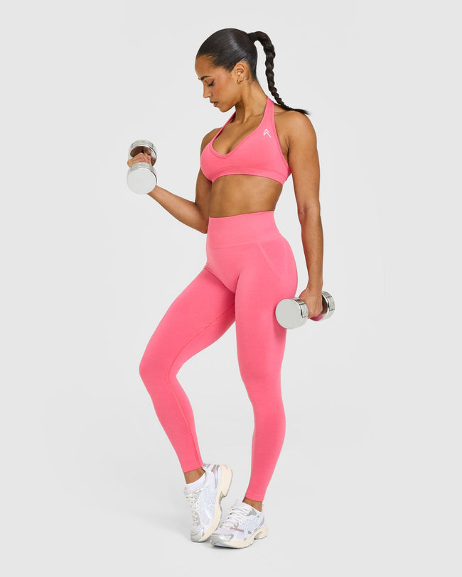 12DAYSONER_EFFORTLESS_SEAMLESS_LEGGINGS_HOTGIRLPINK_251027_PDP_1440x1800_03_650x.jpg
