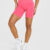 Hot Girl Pink
