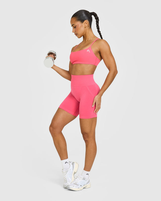 12DAYSONER_EFFORTLESS_SEAMLESS_SHORTS_HOTGIRLPINK_251027_PDP_1440x1800_03_650x.jpg