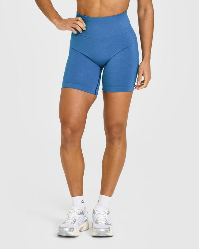 12DAYSONER_EFFORTLESS_SEAMLESS_SHORTS_OCEANBLUE_251027_PDP_1440x1800_01_650x.jpg