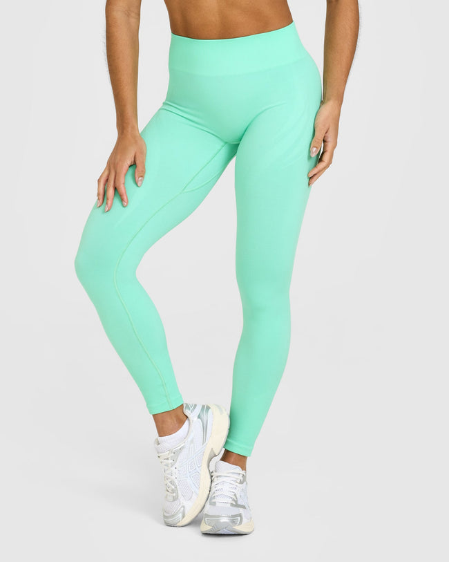 12DAYSONER_ENHANCELIFT_SEAMLESS_LEGGINGS_PEPPERMINTGREEN_251027_PDP_1440x1800_01_650x.jpg