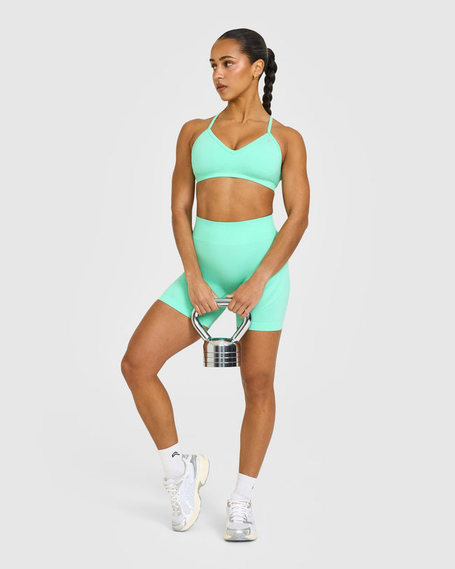 12DAYSONER_ENHANCELIFT_SEAMLESS_SHORTS_PEPPERMINTGREEN_251027_PDP_1440x1800_03_650x.jpg