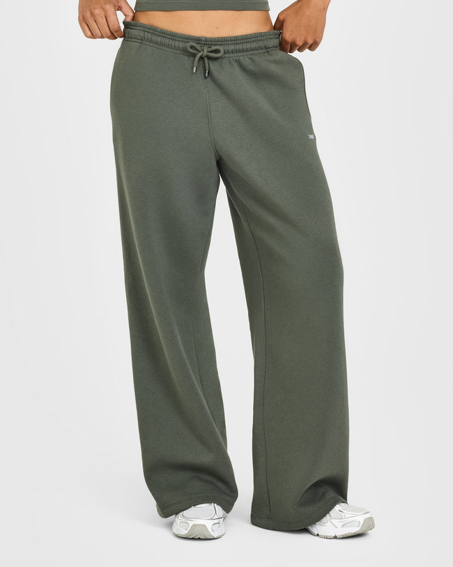 12DAYSONER_JERSEY_TRACKSUIT_STRAIGHT_LEG_JOGGER_DARKKHAKI_251105_PDP_1440x1800_01_650x.jpg