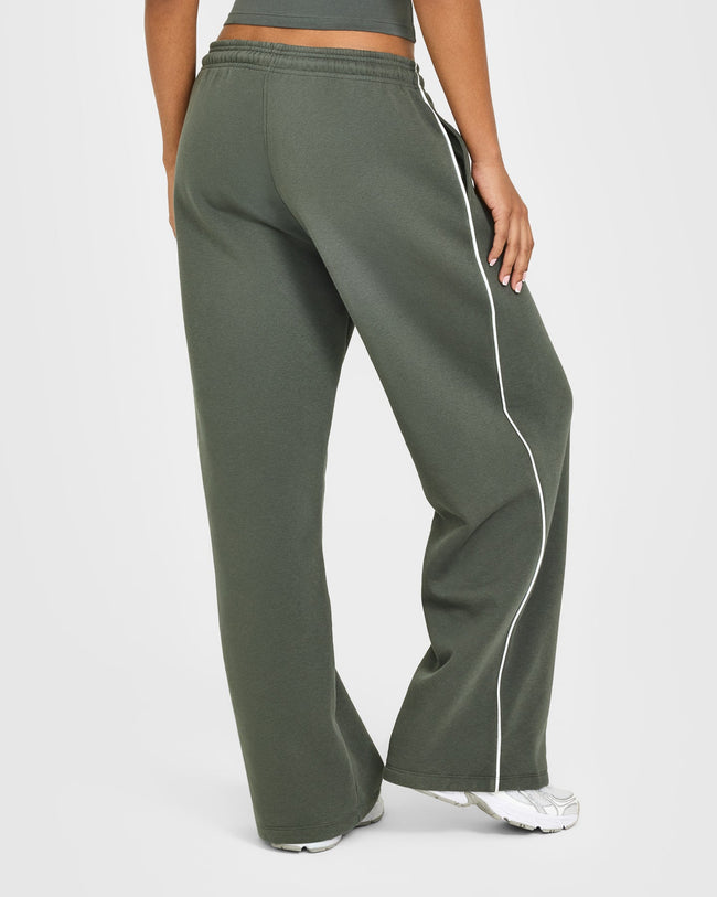 12DAYSONER_JERSEY_TRACKSUIT_STRAIGHT_LEG_JOGGER_DARKKHAKI_251105_PDP_1440x1800_02_650x.jpg
