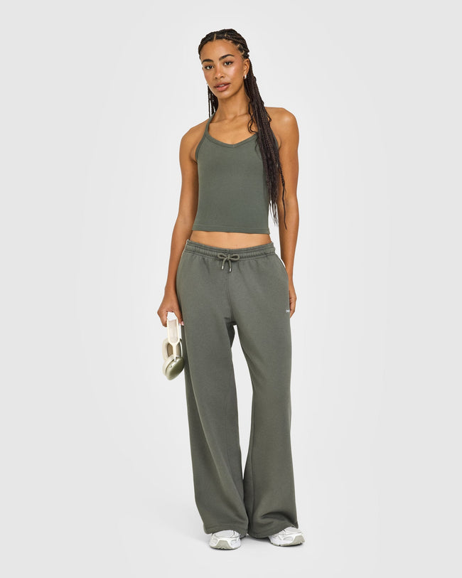 12DAYSONER_JERSEY_TRACKSUIT_STRAIGHT_LEG_JOGGER_DARKKHAKI_251105_PDP_1440x1800_03_650x.jpg