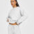 Light Grey Marl