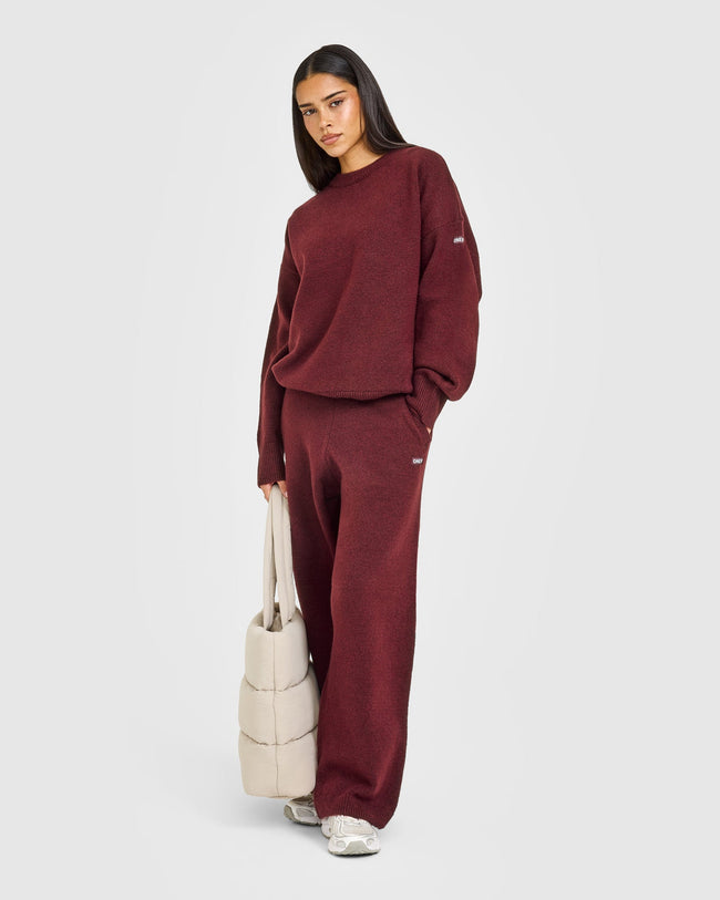 12DAYSONER_KNIT_CREW_NECK_SWEATSHIRT_ROSEWOOD_251007_PDP_1440x1800_03_650x.jpg
