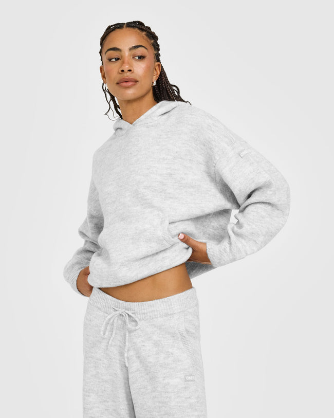 12DAYSONER_KNIT_SLOUCHY_HOODIE_LIGHTGREYMARL_251105_PDP_1440x1800_01_650x.jpg
