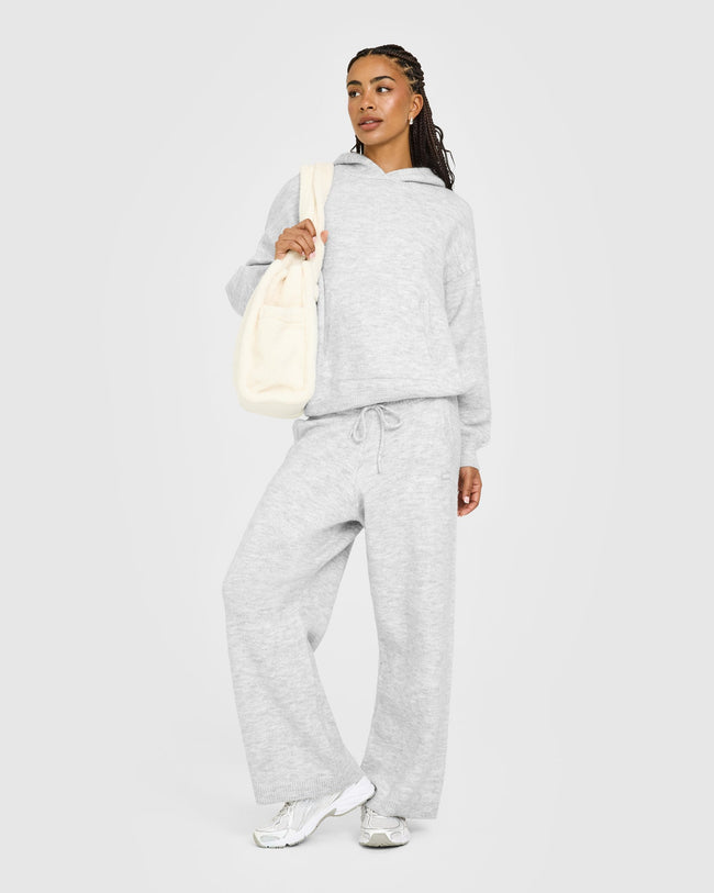 12DAYSONER_KNIT_SLOUCHY_HOODIE_LIGHTGREYMARL_251105_PDP_1440x1800_03_650x.jpg