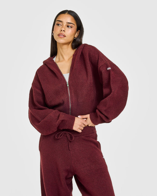 12DAYSONER_KNIT_ZIP_THROUGH_MID_HOODIE_ROSEWOOD_251007_PDP_1440x1800_01_7325d6ab-35e0-45aa-8710-3ae39a69e0db_650x.jpg