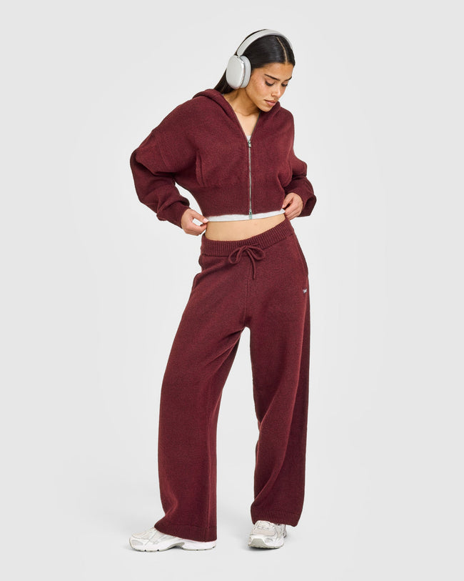 12DAYSONER_KNIT_ZIP_THROUGH_MID_HOODIE_ROSEWOOD_251007_PDP_1440x1800_03_160e4c13-a1fb-42ca-b993-f500939dec67_650x.jpg