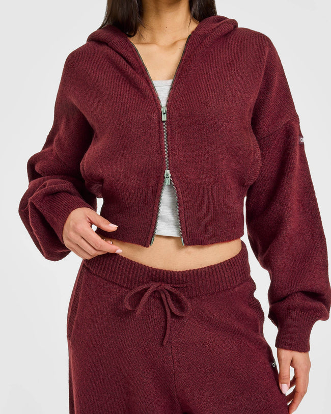 12DAYSONER_KNIT_ZIP_THROUGH_MID_HOODIE_ROSEWOOD_251007_PDP_1440x1800_06_650x.jpg