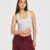 Light Grey Marl