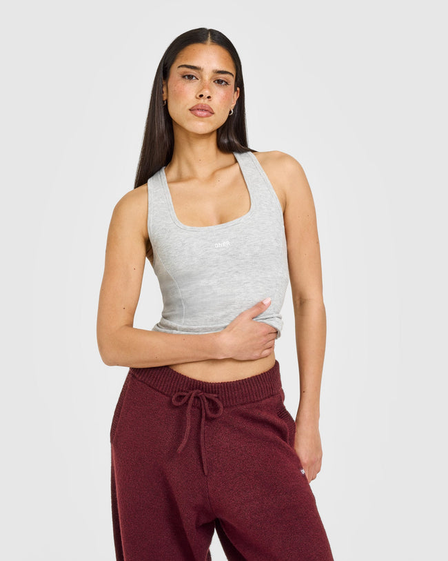 12DAYSONER_MELLOW_RIB_ONER_EMBROIDERED_SQUARE_NECK_VEST_LIGHTGREYMARL_251007_PDP_1440x1800_01_650x.jpg