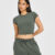 Dark Khaki