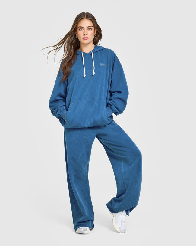 12DAYSONER_RAW_LOUNGE_WIDE_LEG_JOGGER_WASHEDOCEANBLUE_250930_PDP_1440x1800_03_650x.jpg