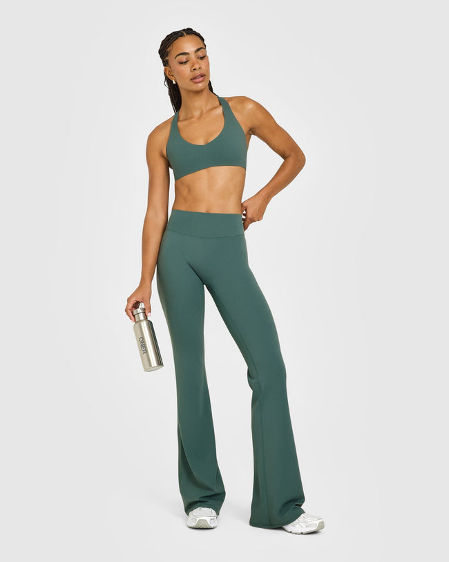 12DAYSONER_SOFTMOTION_BRALETTE_ICEDGREEN_251105_PDP_1440x1800_03_650x.jpg