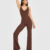 Espresso Brown