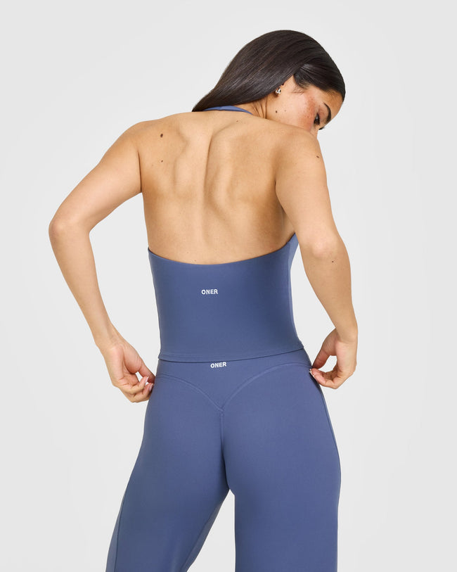 12DAYSONER_SOFTMOTION_HALTER_NECK_MID_VEST_BUILT_IN_BRA_SHELF_SLATEBLUE_251007_PDP_1440x1800_02_650x.jpg