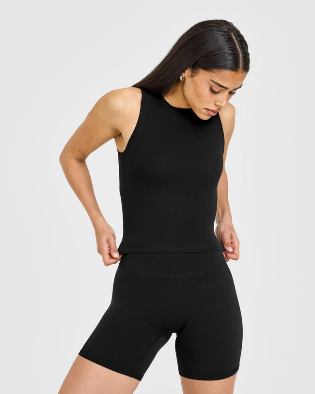12DAYSONER_SOFTMOTION_HIGH_NECK_MID_VEST_BLACK_251007_PDP_1440x1800_01_650x.jpg