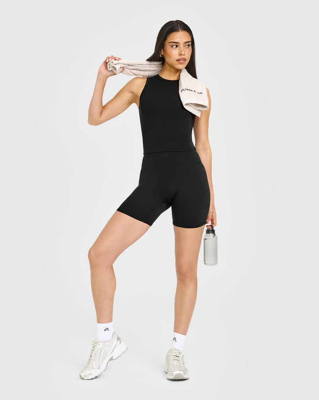 12DAYSONER_SOFTMOTION_HIGH_NECK_MID_VEST_BLACK_251007_PDP_1440x1800_03_650x.jpg