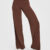 Espresso Brown