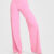 Rose Pink