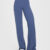 Slate Blue