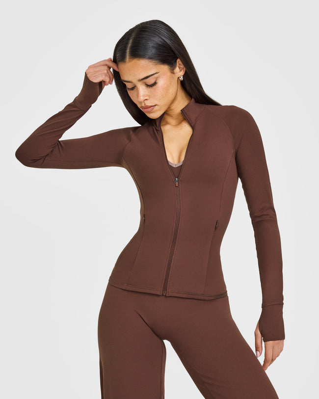 12DAYSONER_SOFTMOTION_JACKET_ESPRESSOBROWN_251007_PDP_1440x1800_01_650x.jpg