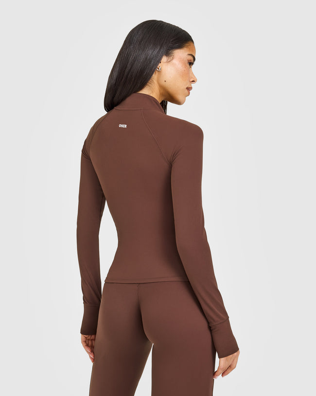 12DAYSONER_SOFTMOTION_JACKET_ESPRESSOBROWN_251007_PDP_1440x1800_02_650x.jpg