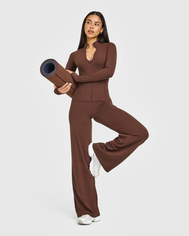12DAYSONER_SOFTMOTION_JACKET_ESPRESSOBROWN_251007_PDP_1440x1800_03_650x.jpg