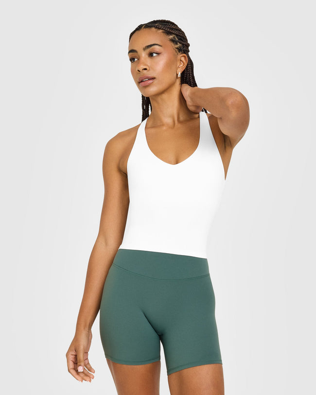 12DAYSONER_SOFTMOTION_RACER_BACK_VEST_BUILT_IN_BRA_SHELF_WHITE_251105_PDP_1440x1800_01_650x.jpg