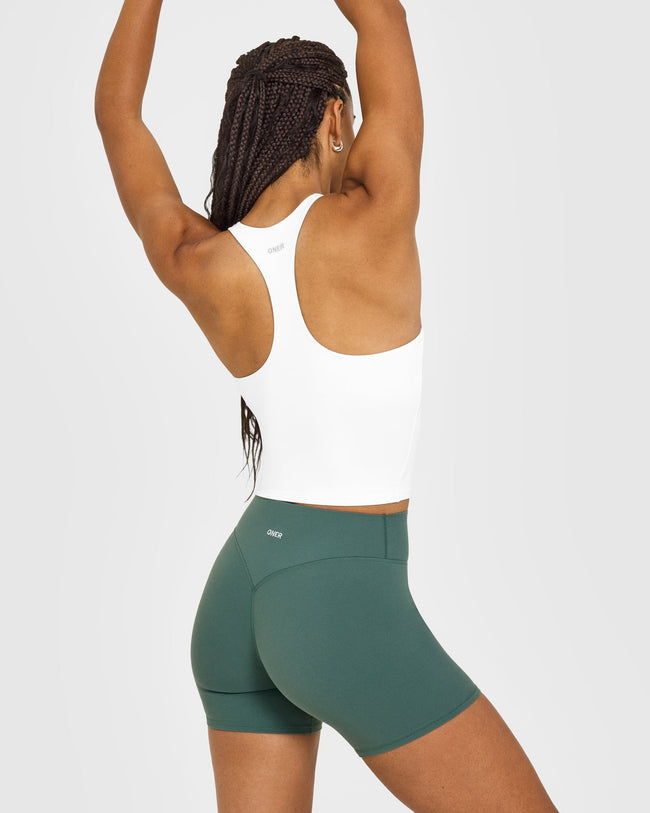 12DAYSONER_SOFTMOTION_RACER_BACK_VEST_BUILT_IN_BRA_SHELF_WHITE_251105_PDP_1440x1800_02_650x.jpg