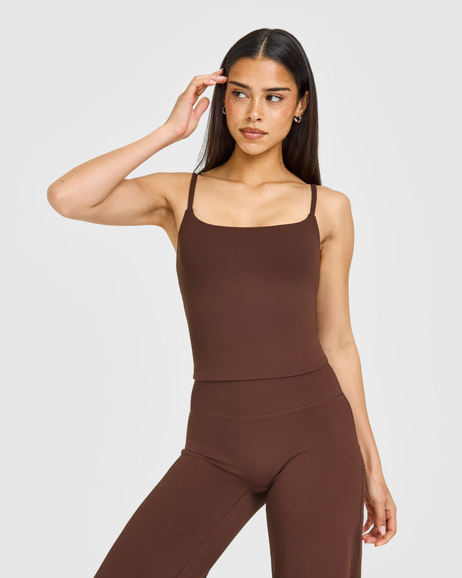 12DAYSONER_SOFTMOTION_STRAPPY_MID_VEST_BUILT_IN_BRA_SHELF_ESPRESSOBROWN_251007_PDP_1440x1800_01_650x.jpg