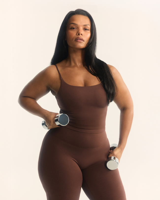 12DAYSONER_SOFTMOTION_STRAPPY_MID_VEST_BUILT_IN_BRA_SHELF_ESPRESSOBROWN_251007_PDP_1440x1800_02_650x.jpg