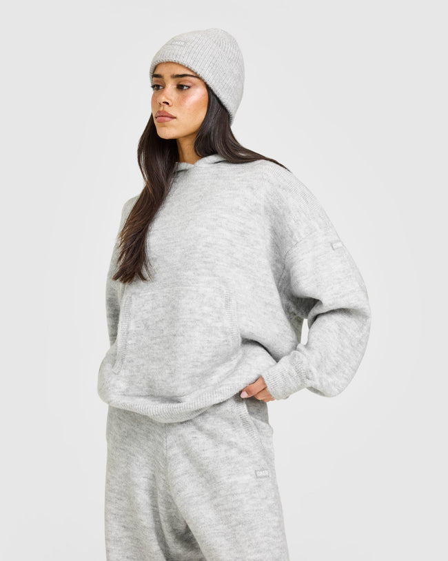 12DAYSONER_SOFT_BEANIE_LIGHTGREYMARL_251007_PDP_1440x1800_02_650x.jpg
