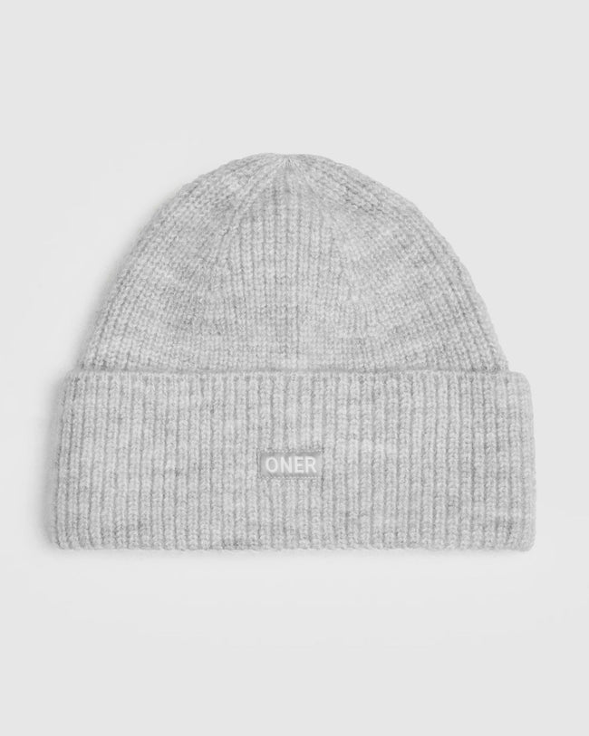 12DAYSONER_SOFT_BEANIE_LIGHTGREYMARL_251007_PDP_1440x1800_03_650x.jpg