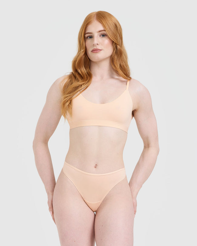 240509_SILHOUETTE_BRALETTE_NUDE1_PDP_01_650x.jpg