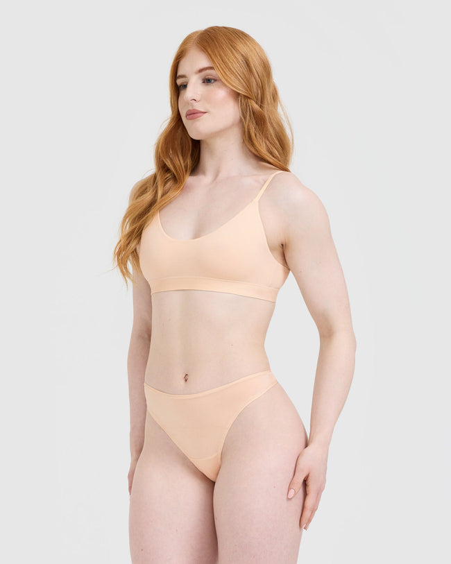 240509_SILHOUETTE_BRALETTE_NUDE1_PDP_03_650x.jpg