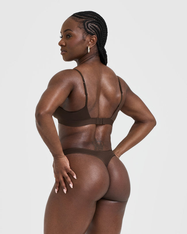 240509_SILHOUETTE_BRALETTE_NUDE5_PDP_02_565fa4c1-95b7-4601-b8cc-a4314d0bd80f_650x.jpg
